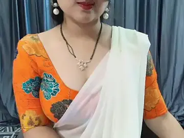 Stripchat Live Porn of goldiwets