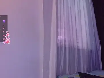 Stripchat Best live sex cam show of hotpawgmilf