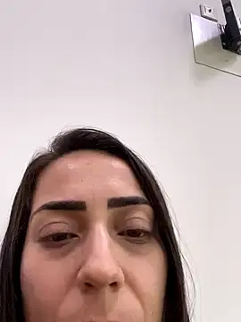 Stripchat Sex Cam of lucioliveira