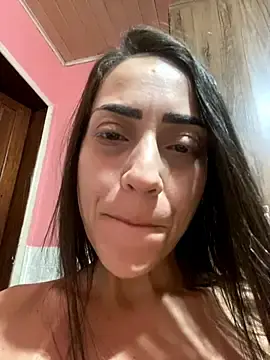 Stripchat Adult Webcam of lucioliveira