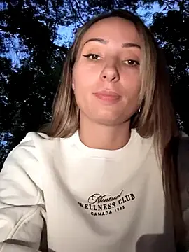 Stripchat Private Sex Chat of LetsFunKARINA