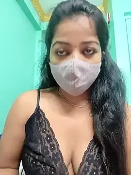 Stripchat Private Sex Chat of Monalisa_Singh