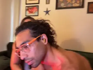 Stripchat Sex Chat of Redfloweer1