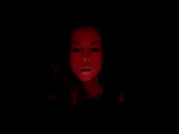 Stripchat Best live sex cam show of SuchArt_