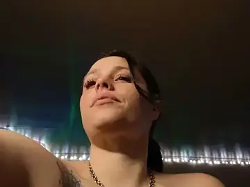 Stripchat Watch Live Sex Cams of mavismable