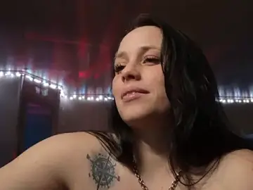 Stripchat Watch Live Sex Cams of mavismable