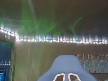 Stripchat Best Webcam of mavismable