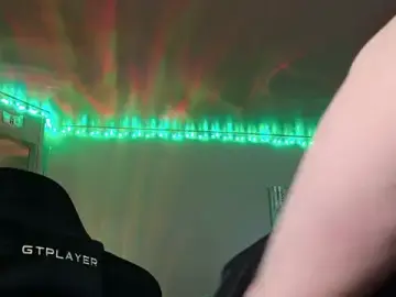 Stripchat Live Sex Cam of mavismable