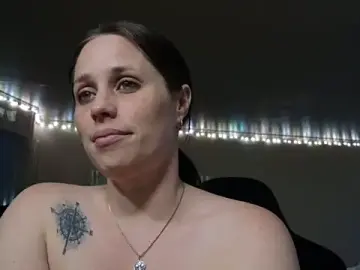 Stripchat Live Porn of mavismable