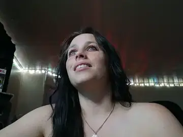 Stripchat Best Webcam of mavismable