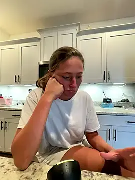 Stripchat Live Porn of triple34D