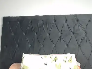 Stripchat Live Sex of Jah-Queen