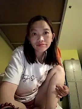 Stripchat Live Sex of Lvtlh