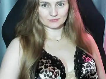 Stripchat Free Porn Cam of Viola_sweet