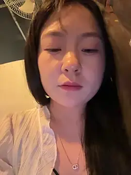 Stripchat Free Live Porn of Xixi-Gala