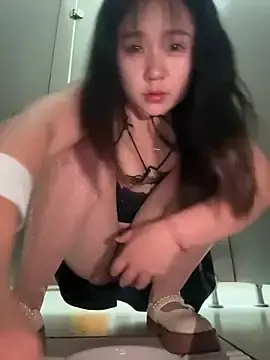 Stripchat Live Sex of Xixi-Gala