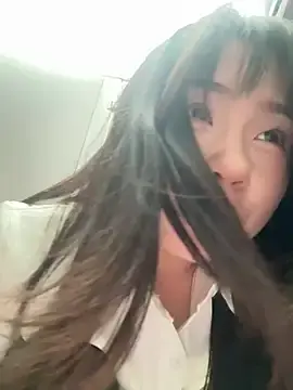 Stripchat Live Sex of Xixi-Gala