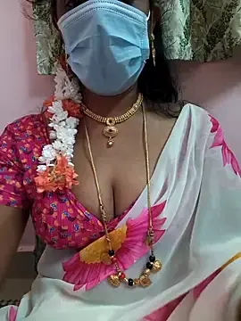 Stripchat Watch Live Sex Cams of sana-99