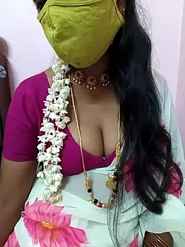 Stripchat Sex Cam of sana-99
