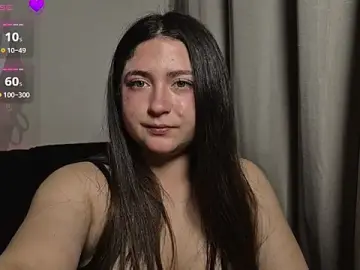Stripchat Live Sex Cam of valentinauwu