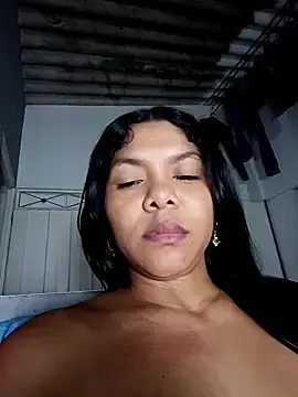 Stripchat Sex Cam of AssRed_Roouse