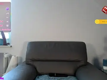 Stripchat Live Porn of BellaBigBoobz