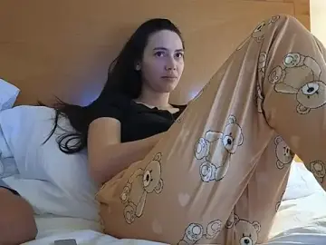 Stripchat Watch Live Sex Cams of EvaSmith77777