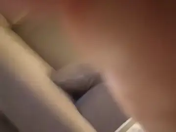 Stripchat Watch Live Sex Cams of EvaSmith77777