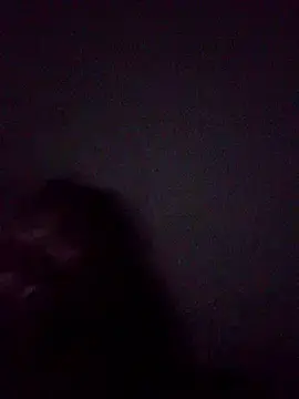 Stripchat Adult Webcam of jsoul_girl