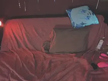 Stripchat Sex Cam of juby_yuby