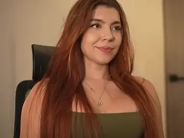 Stripchat Sex Cam of miia_blake