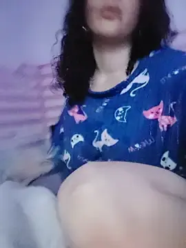 Stripchat Adult Video Chat of pornografica_sexy