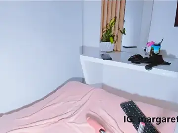 Stripchat Free Live Porn of Honey__pot