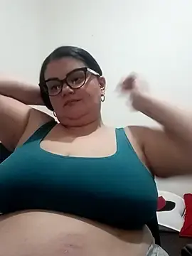 Stripchat Adult Webcam of Madisonpalacio