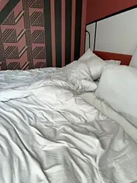 Stripchat Live Sex Cam of PrincessJinx