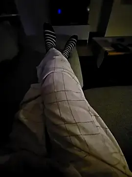 Stripchat Adult Webcams of Sim_june