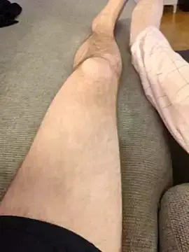 Stripchat Watch Live Sex Cams of Sim_june