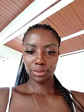 Stripchat Best live sex cam show of sexgreat