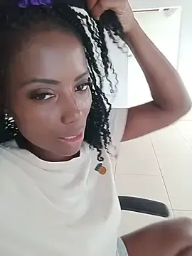 Stripchat Best Webcam of sexgreat