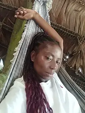 Stripchat Private Sex Chat of sexgreat