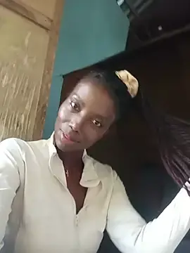 Stripchat Live Sex Cam of sexgreat