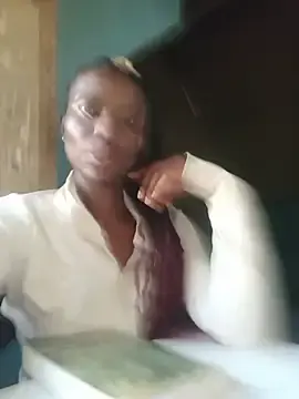 Stripchat Live Sex of sexgreat