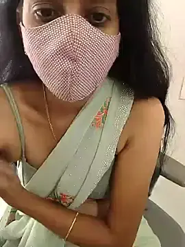 Stripchat Watch Live Sex Cams of telugu_bird01