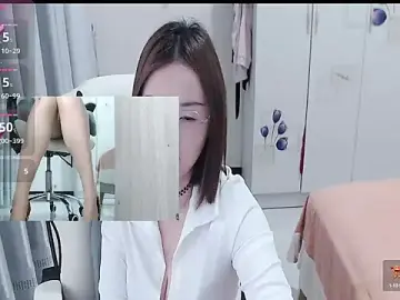 Stripchat Watch Live Sex Cams of -orange_