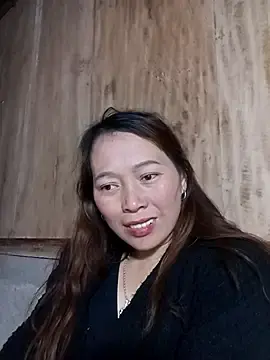 Stripchat Live Porn of Bianly