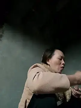 Stripchat Adult Webcams of Bianly