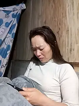 Stripchat Best Webcam of Bianly