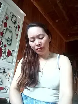 Stripchat Watch Live Sex Cams of Bianly