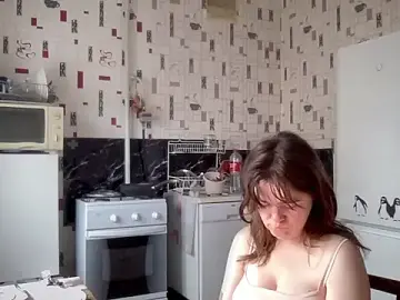 Stripchat Live Sex of Diamond_Tyler