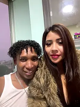 Stripchat Best Webcam of StarSex22